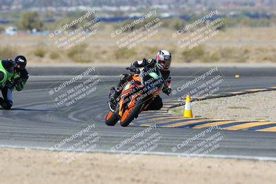 media/Mar-24-2025-Moto Forza (Mon) [[57ce5c5cff]]/3-Beginner Group/Session 2 (Turn 11)/